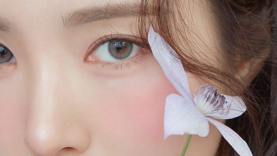 現実のロファンのヒロイン？ Kファンはこれらの有名人にうんざりしています！