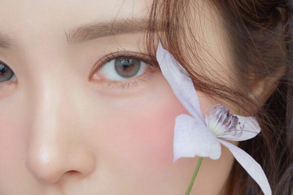 Real life Rofan heroines? K-Fans are losing their shit over these celebrities!