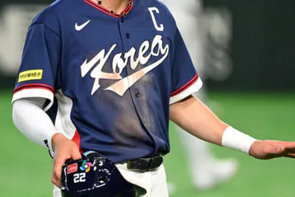 이정후 반클리프 목걸이 실화? 여동생 등판에 난리 난 댓글창 😱