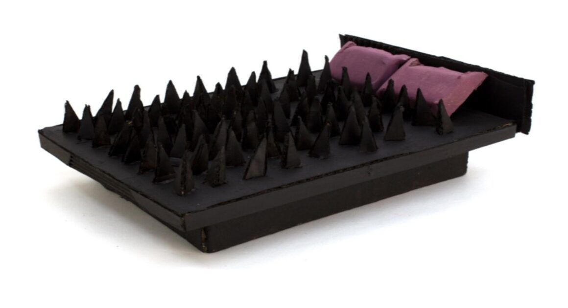 TXT와 150만 개의 상품: 농담인가 천재인가? 😱