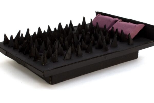 TXT y el Merch de 1.5 Millones: ¿Broma o Genialidad? 😱