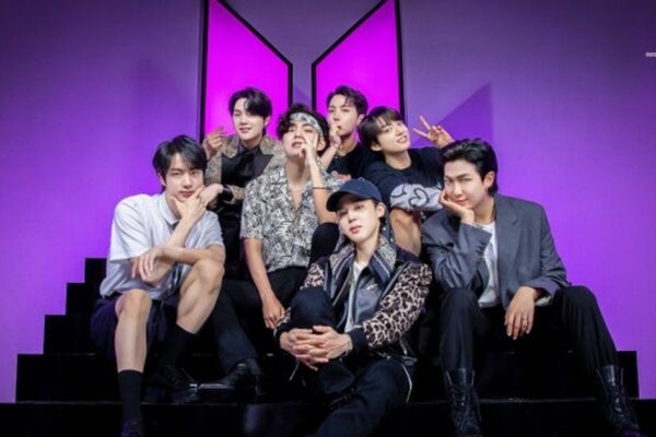 Bangtanomics 2026: Analyzing the $177 Million Gwanghwamun Effect