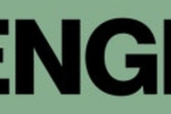 Cortis ‘GREENGREEN’ Hits 1.22M Pre-orders in Seven Days