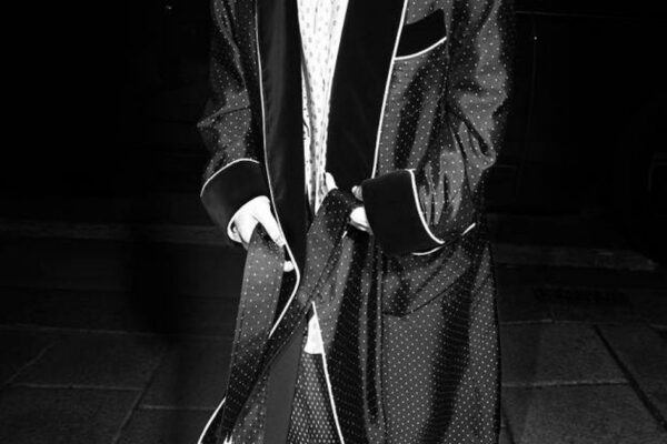 Why G-Dragon is Still the Ultimate Marketing God in 2026