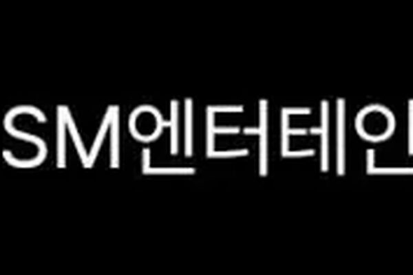 Terrifying fall at Super Junior concert sparks safety outrage