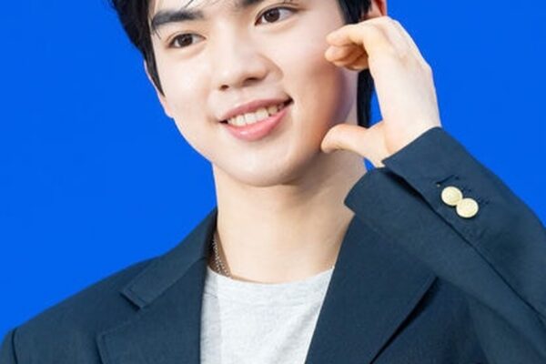 ‘피겨 왕자’ 차준환, 판타지오와 전속계약… 스포테이너 본격 행보