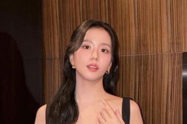 Jisoo’s Blissoo Empire: Success Shadowed by Family Scandal?