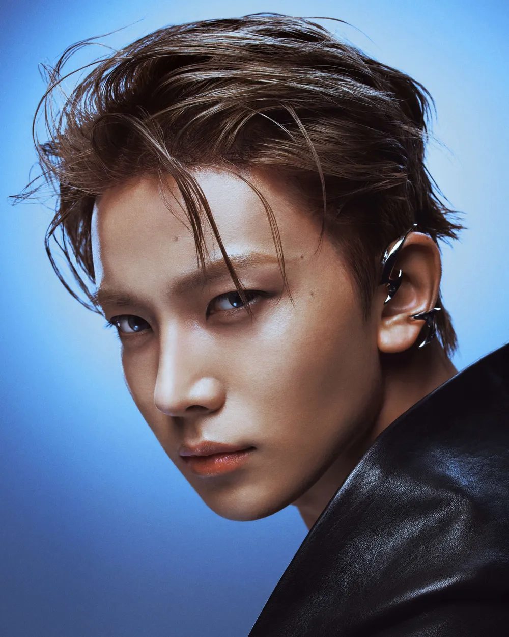 엔플라잉 유회승과 엔하이픈 희승의 이름 차이를 설명하는 이미지