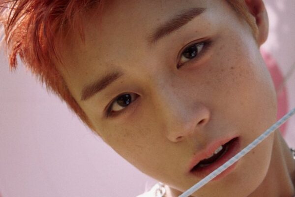 Park Ji Hoon Unveils Final Concept Photos for ‘RE:FLECT’