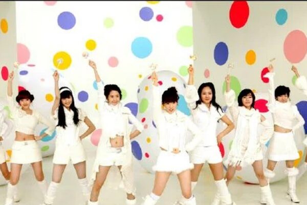 Where Did the ‘Pure’ Concept Go? K-Pop Fans are Grieving