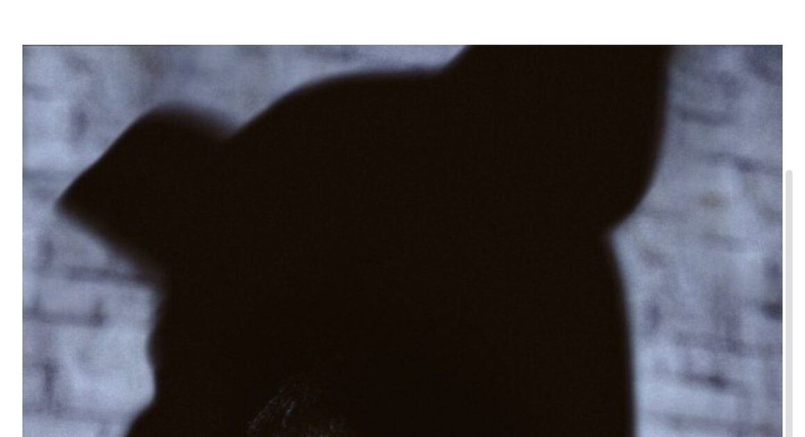 「Netflixだったら大化けしたのに」— プラットフォーム格差が引き裂くKドラマの運命