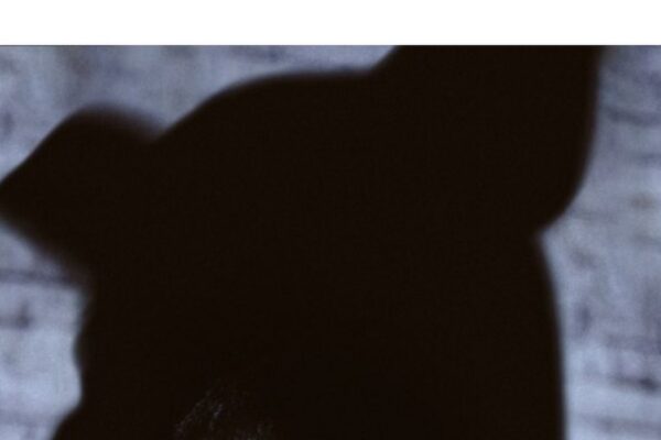 The Platform Trap: Why Your Favorite K-Drama Missed Global Stardom