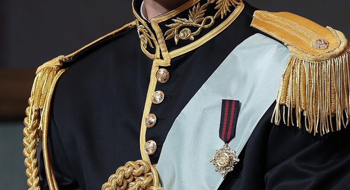 ‘대군부인’ 변우석, 선재의 그림자를 지우고 ‘이안’으로 서다: 연기력 논란에 정면돌파