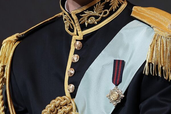 Beyond Sun-jae: Byeon Woo-seok’s Risky Sageuk Gamble