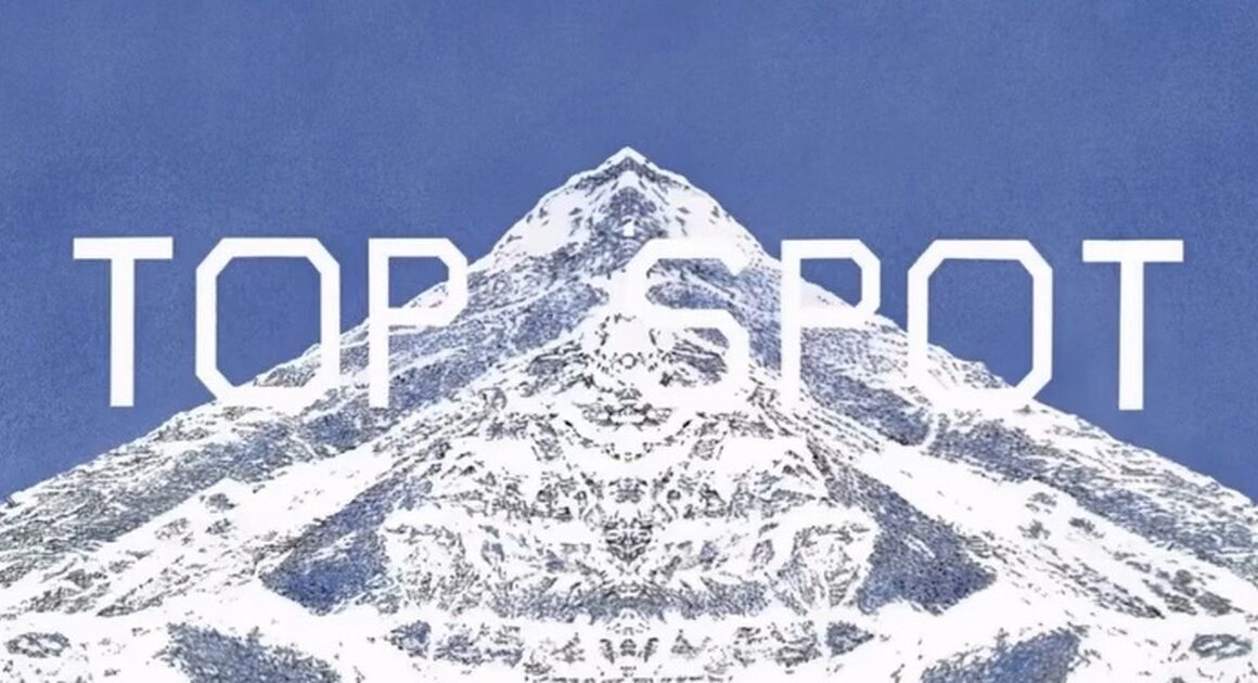 GDが仕掛けた「8:19」の魔法。T.O.Pへの絆に全VIPが号泣！