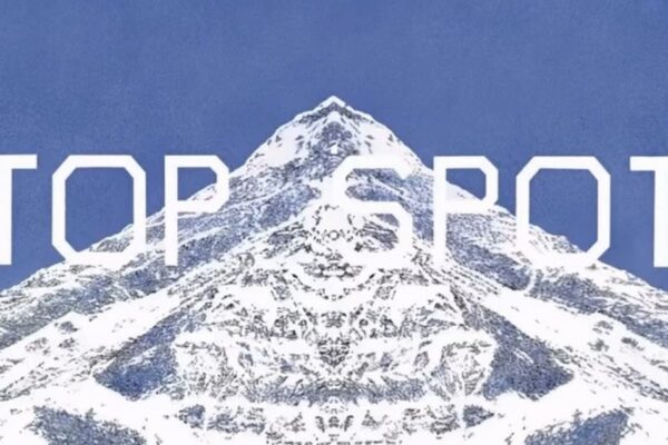 G-Dragon’s 8:19 IG Story for T.O.P is Giving Me Chills 👑