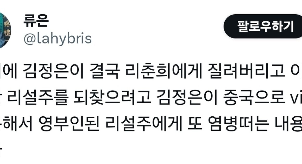 『再婚承認を要求します』ドラマ化の衝撃：ネットを騒がせる「狂気のあらすじ」と評論家としての懸念