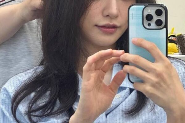 The Ultimate Visual Battle: Heart Signal’s Iconic Queens