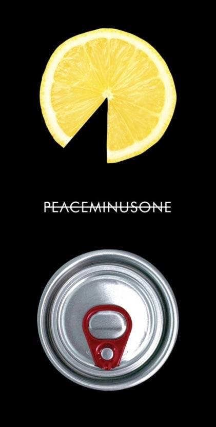 지드래곤의 스타일리시한 모습과 럭셔리한 분위기