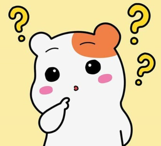 Fans reacting to concert management issues on a popular Korean community board