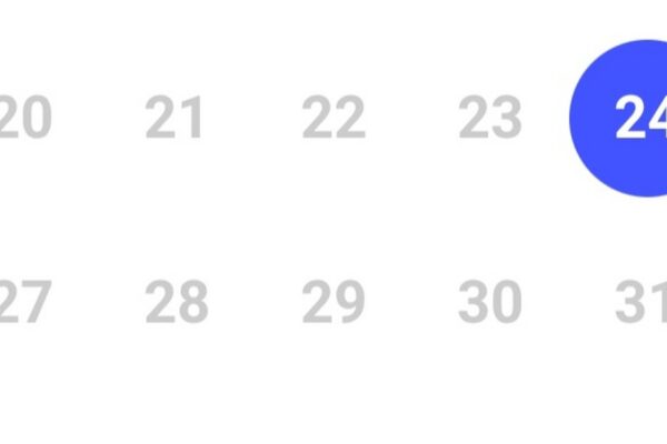 K-Pop Fans Are Dragging ‘Day 1’ Concert Fails and Honestly, Same