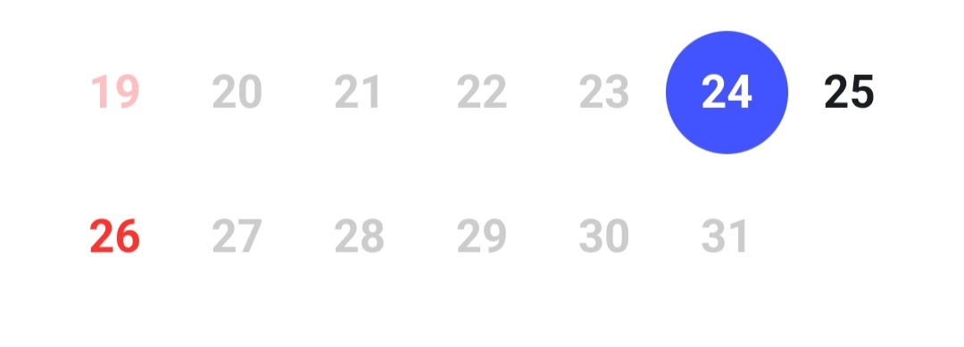 A viral post on TheQoo discussing the poor quality of first-day K-pop concerts