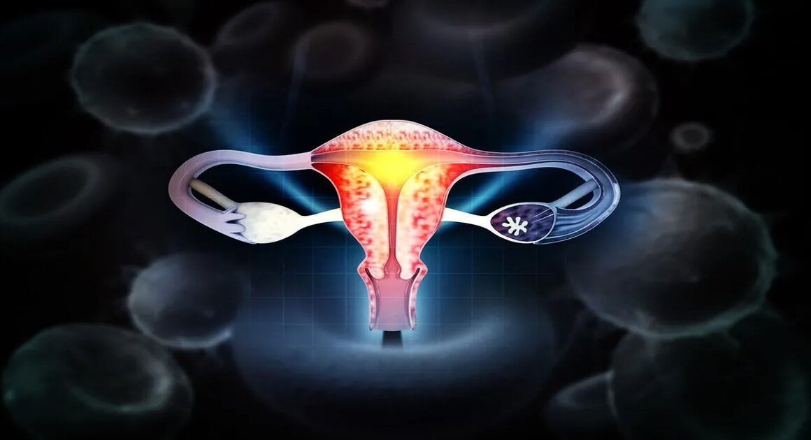 Adiós a las biopsias dolorosas: El futuro del K-Health