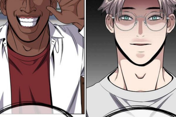 Netflix’s ‘True Education’ Controversy: Scalding Tea 🍵