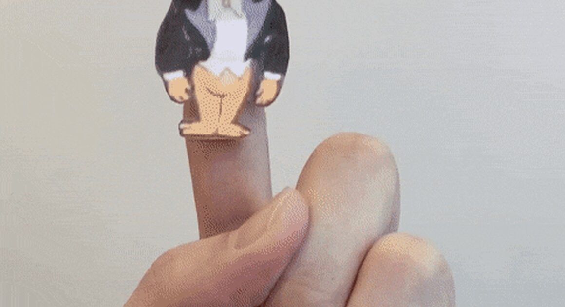 설악산 흔들바위가 진짜 떨어졌다고? 매년 돌아오는 ‘그 찌라시’