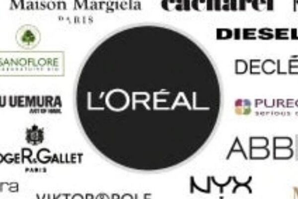 【速報】米国でK-Beautyがフランスを抜いて1位！パリ超えの理由は？