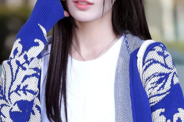 【衝撃】ILLITウォニと第2世代の伝説ナム・ギュリが激似！？韓国で話題の「人形ビジュアル」の系譜を徹底解剖✨