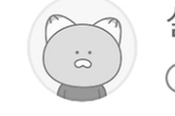 20대 중반부터 진짜 ‘매력’은 얼굴이 아니라고? 인터넷 난리 난 리스트 😱