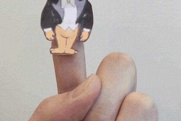 Seoraksan’s Heundeulbawi Falls? The Tea on Korea’s Biggest Prank