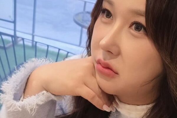 【衝撃】プンジャが28kg減量で別人級に！韓国ファンの反応が熱すぎる件