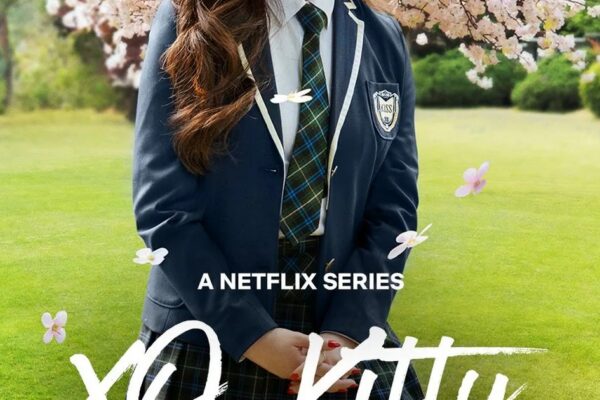 El Enigma ‘XO, Kitty’ T3: ¿Por qué Seúl Ignora su Propio Brillo?