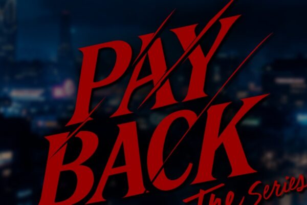 ‘페이백’ 태국 리메이크, K-블랙 누아르와 Y-시리즈의 위험한 만남